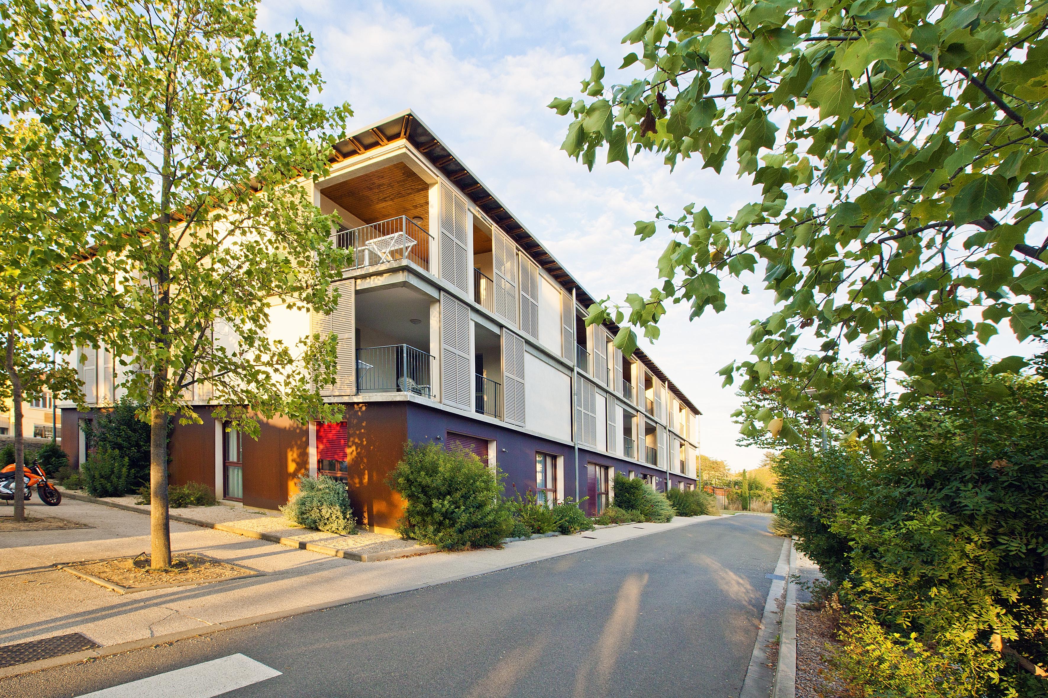 Готель Cerise Carcassonne Sud Екстер'єр фото