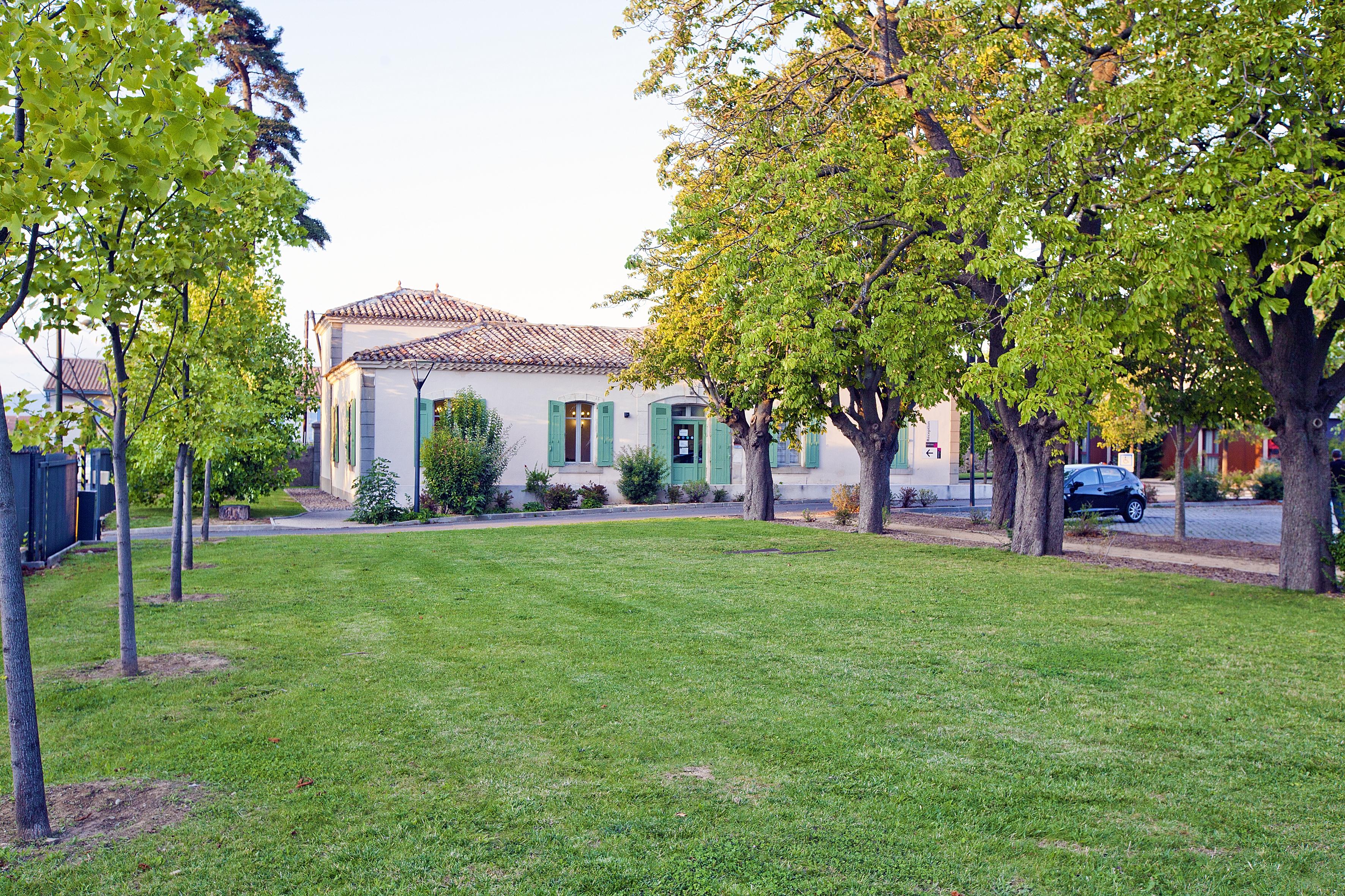 Готель Cerise Carcassonne Sud Екстер'єр фото