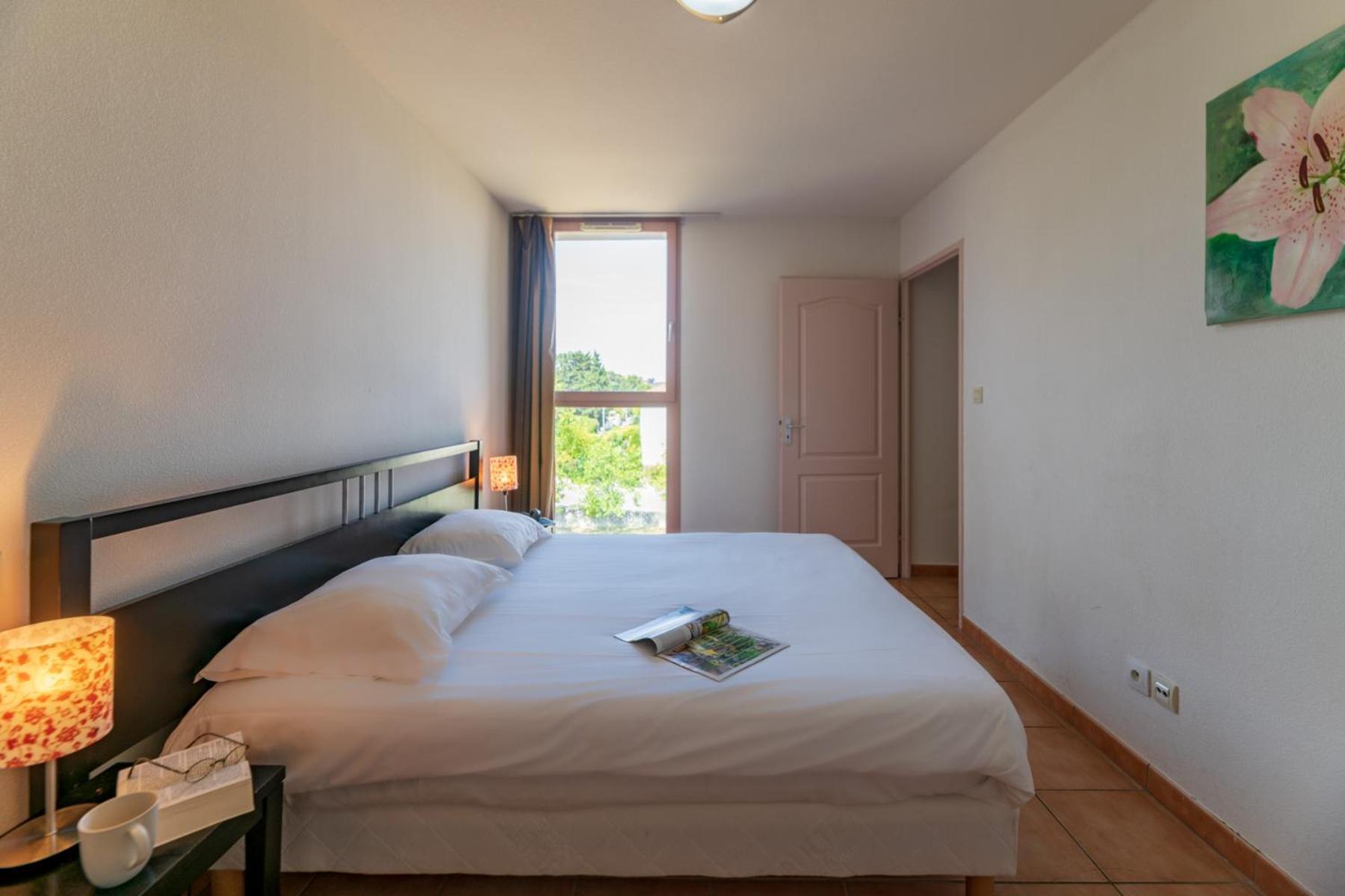 Готель Cerise Carcassonne Sud Екстер'єр фото